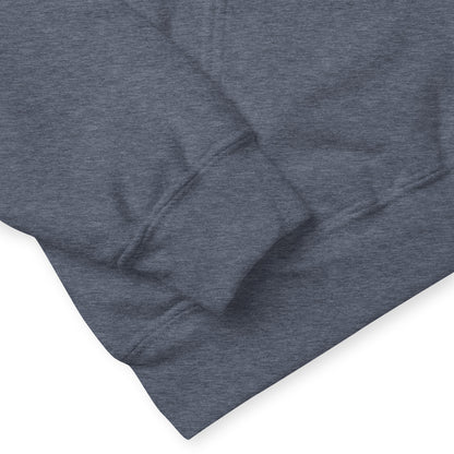 Hoddie For Women - Gray