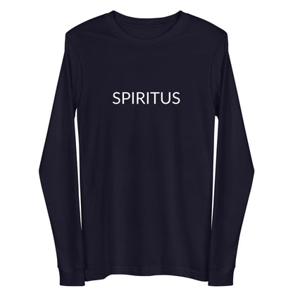 Long Sleeve For Women - Navy