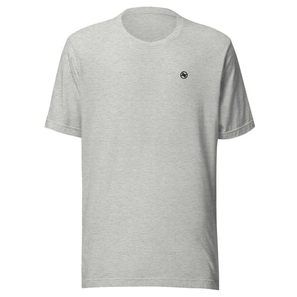 T-shirt For Men - Gray